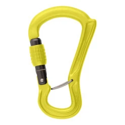 DMM Ceros Screwgate Carabiner