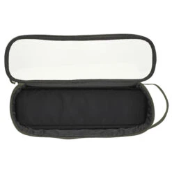 ACCESS BAG M CARP FISHING -Outdoor Sports kbf7125e9bc82654c50d8af2050ae1e90