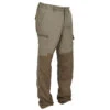Lined Trousers -Outdoor Sports kbf872f4702a5434bf2ff3d871ac73d7e