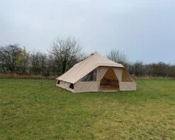 Quest Touareg -Outdoor Sports kbf8a38d40096b6c3d2f724f945def961