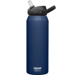 Camelbak Eddy+ SST Vacuum Insulated Filtered By Lifestraw -Outdoor Sports kbf8cf48701788699286fc69d70778ca4