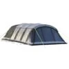 AirTek 8 Pro Inflatable Tent -Outdoor Sports kbfa1edecc55cc126b2c9788a36757583