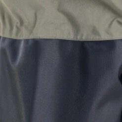 Fishing Waders PVC Breathable 500 20 Fishing Waders PVC Breathable 500 -Outdoor Sports kbfb660a3b955211e551243fd70a35fd6