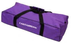 Cantabrian Starting Block Bag -Outdoor Sports kbfcaebfdbb0c6a2a62f89380251a40af