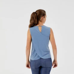 Simond WOMEN'S CLIMBING TANK TOP VERTIKA AMPLE -Outdoor Sports kbfd59f54519483d15e1eec06ecdfee0f