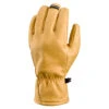 Simond Mountaineering Leather Gloves - Alpinism