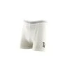 Kookaburra Boys Integral Pouch Jock Shorts (White) -Outdoor Sports kbfdd83c7f0615d5e37e15ae8a9cef69b