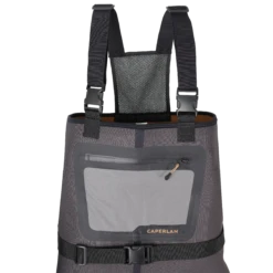 Fishing Waders 500 Thermo Neoprene 3 Mm 15 Fishing Waders 500 Thermo Neoprene 3 Mm -Outdoor Sports kbffcc24b7c7567330f5e2385950de675
