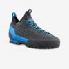 Simond Men's Waterproof Approach Shoes -Outdoor Sports kc02bb6dec46f261b4683bc740a121610