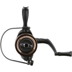MITCHELL Avocet Bronze Freespool 6000 Fishing Reel -Outdoor Sports kc033eea021d3253956182d79981662ac