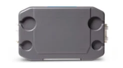 IGLOO Latitude 52QT Cool Box Red 20 IGLOO Latitude 52QT Cool Box Red -Outdoor Sports kc04f8ec569d4703e40ae4acc8e4504ca