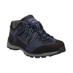 Regatta Samaris II Men's Hiking Shoes