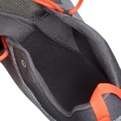 Simond Men’s Approach Footwear 14 Simond Men’s Approach Footwear -Outdoor Sports kc0a9ff40a3ae4620d767360e1d3b65a8