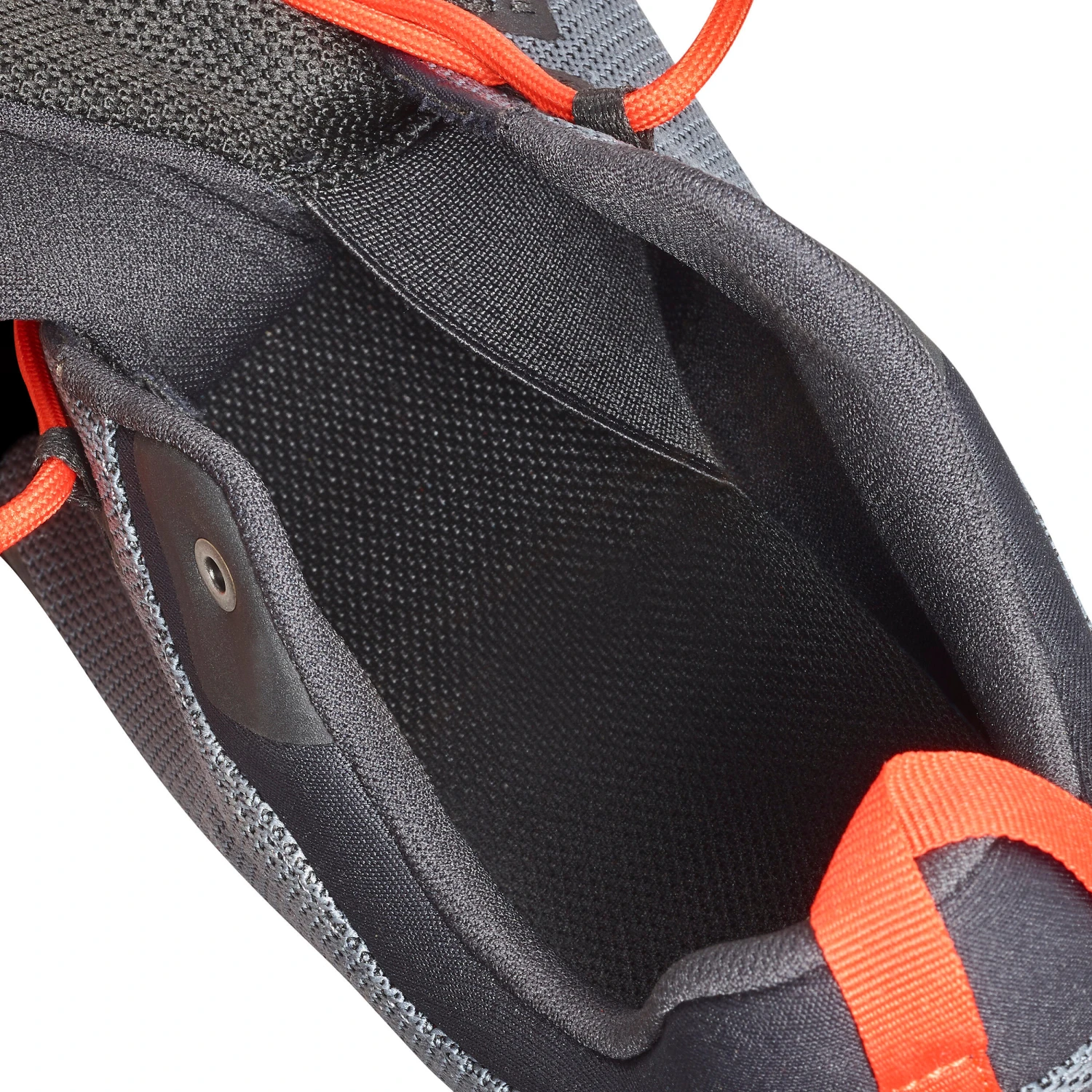 Simond Men’s Approach Footwear 7 Simond Men’s Approach Footwear - Image 5