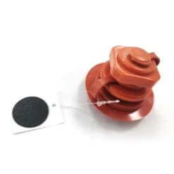 Quechua Double Inflatable Mattress -Outdoor Sports kc0c98973be1c8102f8cf5a710e1b5ff7