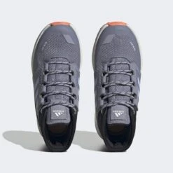 ADIDAS Terrex Trailmaker Mid RAIN.RDY Hiking Shoes -Outdoor Sports kc0d0ab1170549e513eecd51a58f2944b