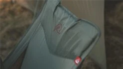 Robens Folding Granite Grey Observer Lightweight Camping Chair -Outdoor Sports kc0e3ae3512fedd5f5f7ce4e92ab7ad40