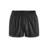 Craft Mens ADV Essence 2 Stretch Shorts (Black) -Outdoor Sports kc0fc0b4a1818c68eb08c8b50d120ee6d