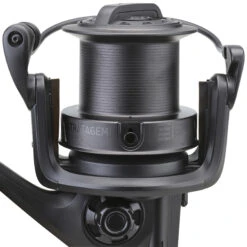 CARP FISHING REEL STRATAGEM 10000 500 17 CARP FISHING REEL STRATAGEM 10000 500 -Outdoor Sports kc124e9419bbeeb1ed01851946f47ec0d