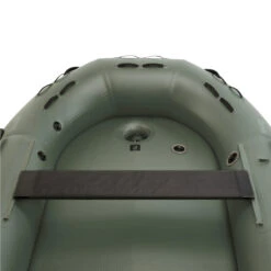 CARP FISHING INFLATABLE BOAT VENTUS 230 21 CARP FISHING INFLATABLE BOAT VENTUS 230 -Outdoor Sports kc14bab6725b92fdb95e9e72c9a34e258