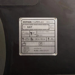 CARP FISHING INFLATABLE BOAT VENTUS 230 29 CARP FISHING INFLATABLE BOAT VENTUS 230 -Outdoor Sports kc161b5b0261dbbcb13cfb22e7cefb176