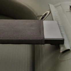 CARP FISHING INFLATABLE BOAT VENTUS 180 24 CARP FISHING INFLATABLE BOAT VENTUS 180 -Outdoor Sports kc1ce6858809f1fe202e4c52f714380f9