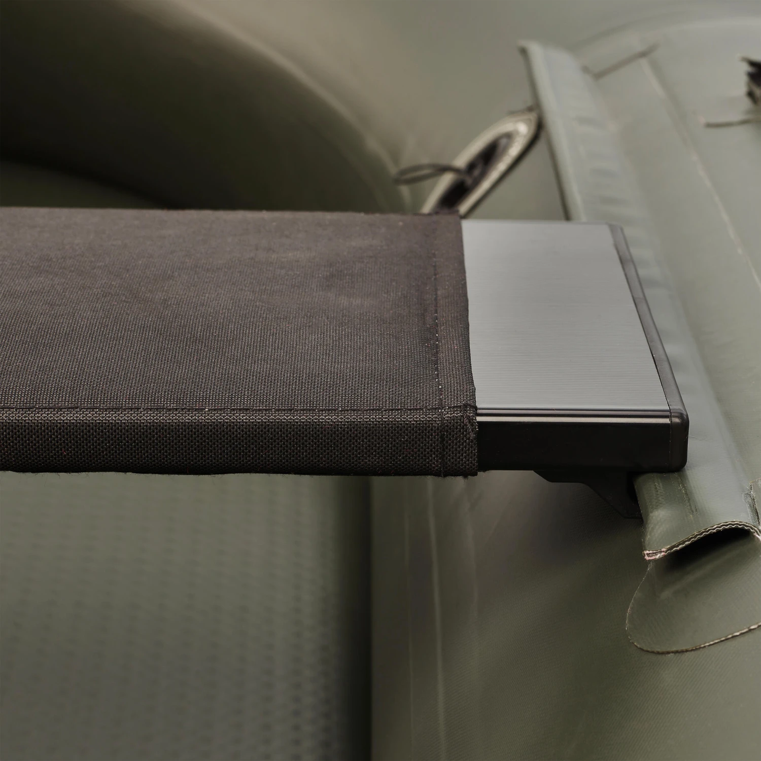 CARP FISHING INFLATABLE BOAT VENTUS 180 9 CARP FISHING INFLATABLE BOAT VENTUS 180 - Image 7