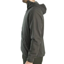 Silent Waterproof Country Sport Jacket 500 -Outdoor Sports kc1d23df988d6b60334b9110d8c0a20f4