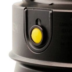 CARP FISHING REEL STRATAGEM 4500 500 -Outdoor Sports kc1d46f354706658135cbb02c0584d11e