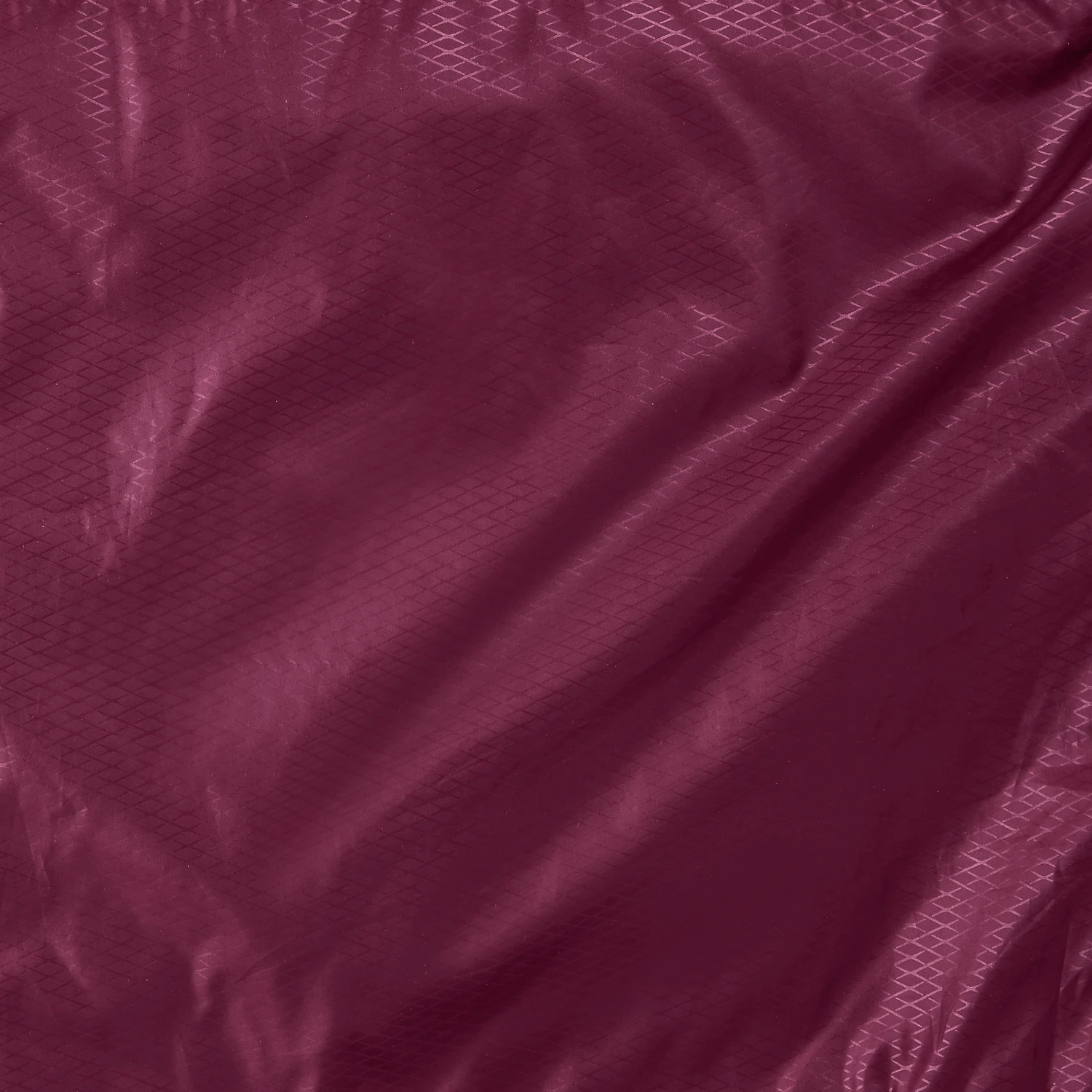 Trekking Sleeping Bag MT500 5°C 19 Trekking Sleeping Bag MT500 5°C - Image 17