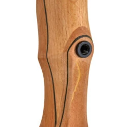 Left Hander Archery Bow Club 500 21 Left Hander Archery Bow Club 500 -Outdoor Sports kc20d538f1278236a4ef99157b4468557