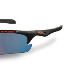 Twister MK1 SportsSunglasses - Category 1 7 Twister MK1 SportsSunglasses - Category 1 -Outdoor Sports kc211d4e7b8000d41954dbf3f3cf66fcd