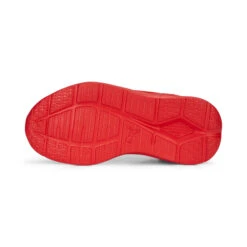 PUMA Kids Wired Run Pure Shoes -Outdoor Sports kc22e7120fbf34ff84b5cf092fa697f68