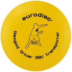 Beginner's Disc Golf Set 11 Beginner's Disc Golf Set -Outdoor Sports kc230a1715426e7349ed8ae3d902695bc