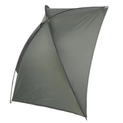 FISHING SHELTER SLTR 100 XL -Outdoor Sports kc23d0d52b53323b16b972d45ce9a4849