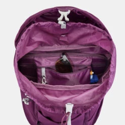 Quechua Mountain Walking 20 L Backpack MH500 -Outdoor Sports kc26775b4f9a2ce6c262c1c655dd660f0