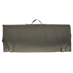 LANDING MAT 100 CARP FISHING 15 LANDING MAT 100 CARP FISHING -Outdoor Sports kc282294568c2f35237a9184c44562a58