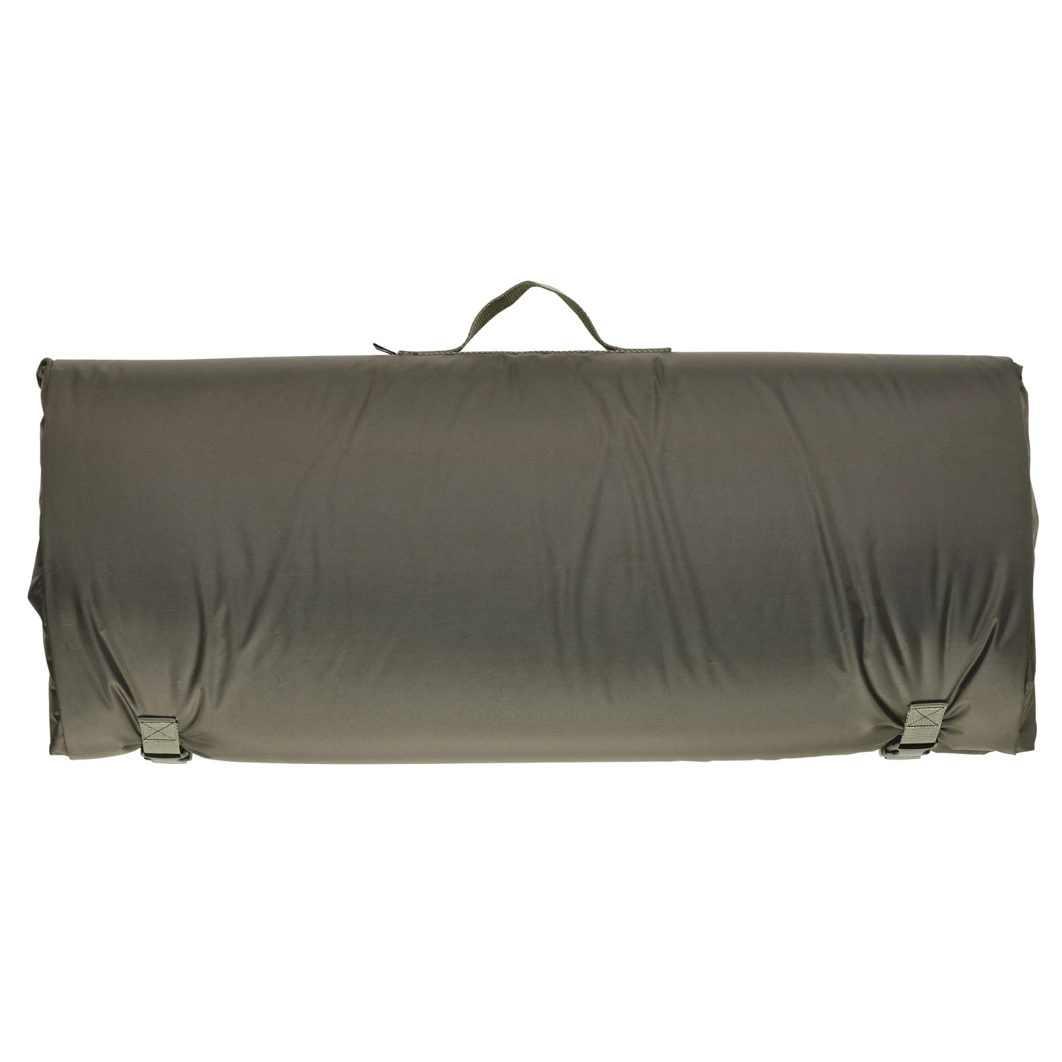 LANDING MAT 100 CARP FISHING 9 LANDING MAT 100 CARP FISHING - Image 7