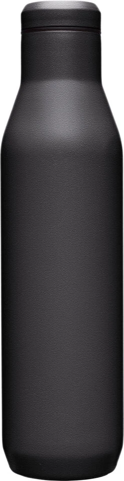 Camelbak Horizon Wine Bottle SST Vacuum Insulated 8 Camelbak Horizon Wine Bottle SST Vacuum Insulated -Outdoor Sports kc289bb17c9a40f5183fafe8242af3974