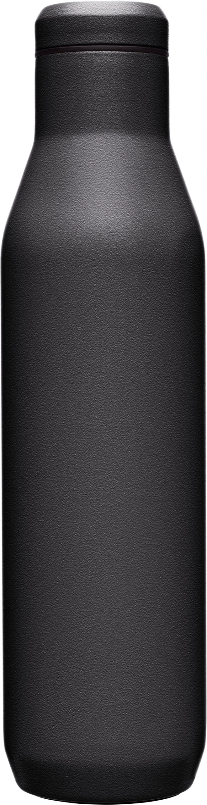 Camelbak Horizon Wine Bottle SST Vacuum Insulated 5 Camelbak Horizon Wine Bottle SST Vacuum Insulated - Image 3