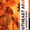 South East Asia On A Shoestring Lonely Planet Guide 1 South East Asia On A Shoestring Lonely Planet Guide -Outdoor Sports kc2a6c7bedc19de5cbc9d545f5f2b2227