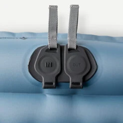 Inflatable Trekking Mattress - MT900 Air XL - 195 X 60 Cm - 1 -Outdoor Sports kc2bedc53b06b2830a8d72e9eb3dc813f 1