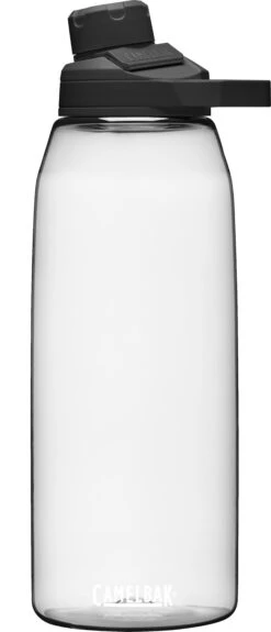 Camelbak Chute Mag 1.5L Water Bottle 18 Camelbak Chute Mag 1.5L Water Bottle -Outdoor Sports kc2e35193a602cf480c313af8081ced78
