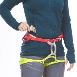 Simond Women’s Hooded Pullover Merino Wool -Outdoor Sports kc31c1e8734d606658df785385f6944ee