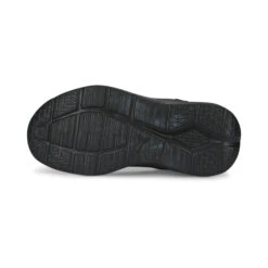 PUMA Kids Wired Run Pure Shoes -Outdoor Sports kc31dec3d79c48bdb0000d1270b3f0baa