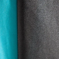 Simond BOULDERING CRASHPAD BIG BLOCKER 1.4 M X 1.1 M 31 Simond BOULDERING CRASHPAD BIG BLOCKER 1.4 M X 1.1 M -Outdoor Sports kc31f264b63b06293b55bfa5055ae07d4