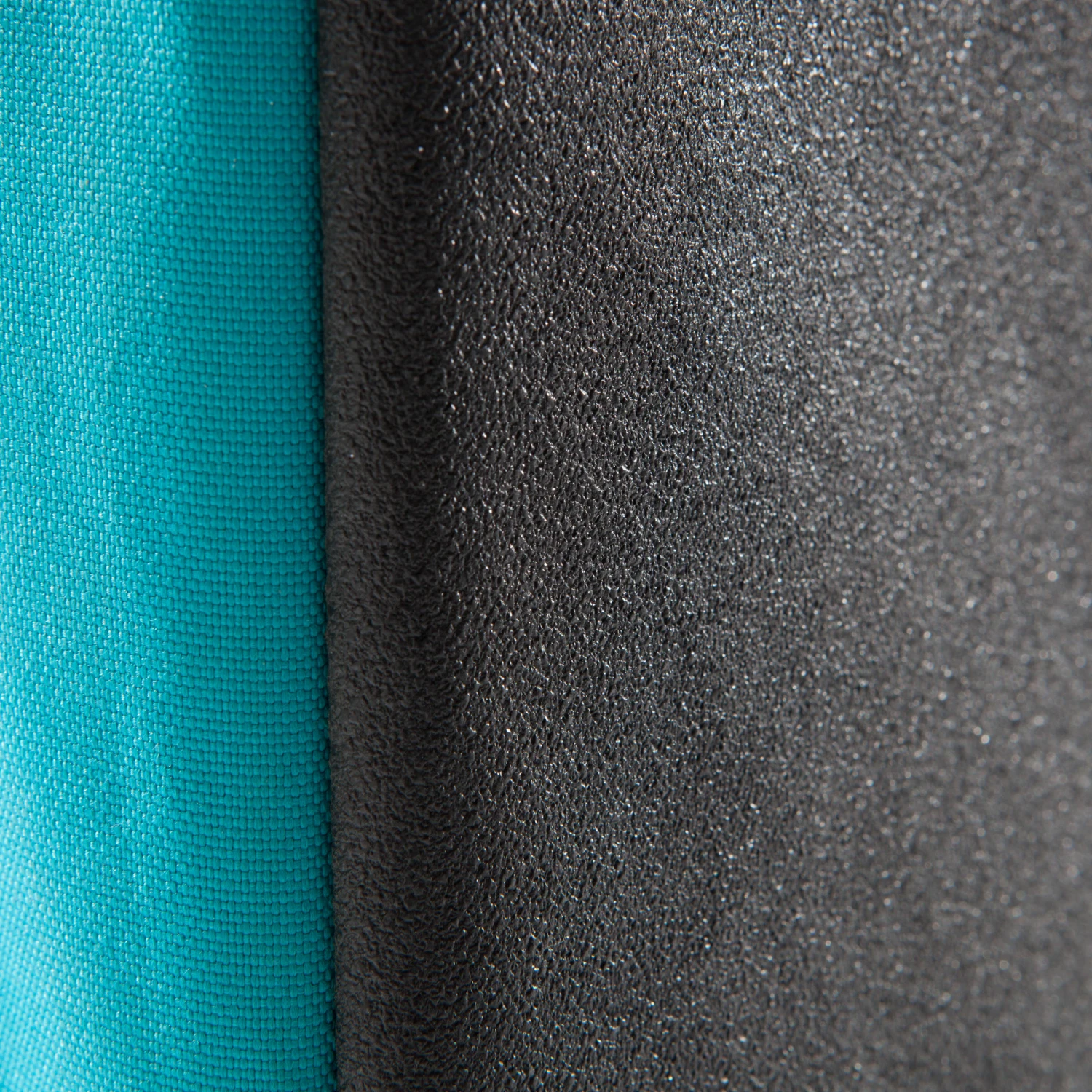 Simond BOULDERING CRASHPAD BIG BLOCKER 1.4 M X 1.1 M 14 Simond BOULDERING CRASHPAD BIG BLOCKER 1.4 M X 1.1 M - Image 12