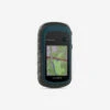 Hiking And Trekking GPS - GARMIN ETREX 22x Blue 2 Hiking And Trekking GPS - GARMIN ETREX 22x Blue -Outdoor Sports kc3509ec3ae51e43d10e8068be680853b