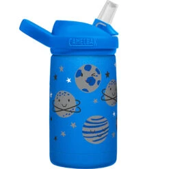 Camelbak Eddy+ Kids SST Vacuum Insulated 12 Camelbak Eddy+ Kids SST Vacuum Insulated -Outdoor Sports kc35397e8af74c4adafaf94d0ac4f51fb