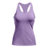 Under Armour HeatGear Armour Womens Racer Tank -Outdoor Sports kc371561b5dd8f41ecaf302f44b93448e